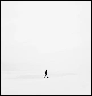 miniman