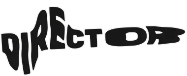 VacancyName