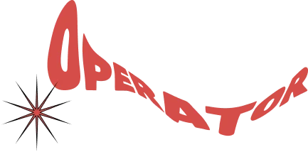 VacancyName