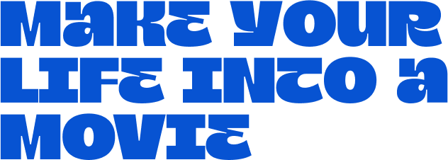 title