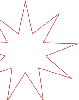 redStar