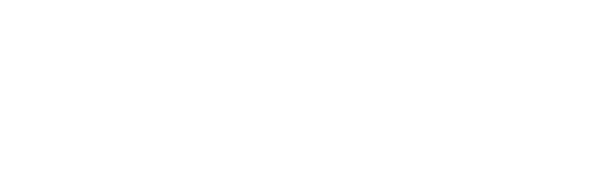 becomePart