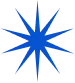 bluestar