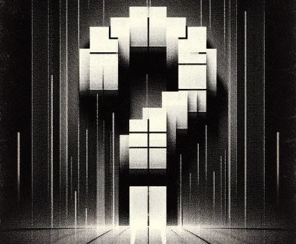 mark