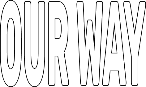 ourway