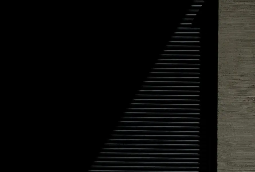 shadow