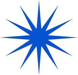 star1