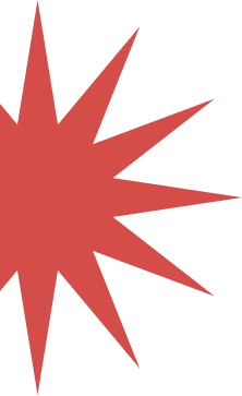 star