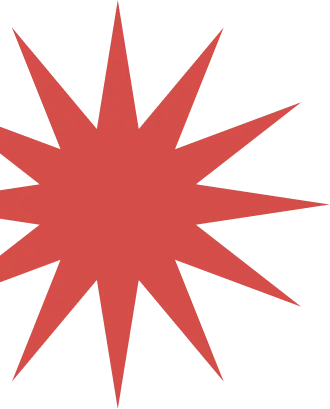 star