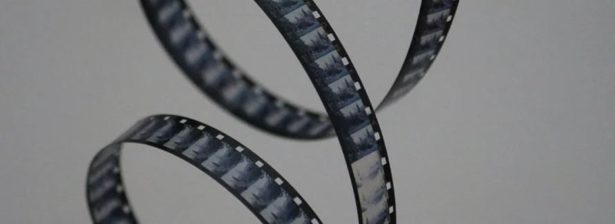 tape