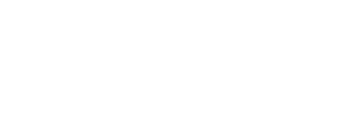 ofTheTea