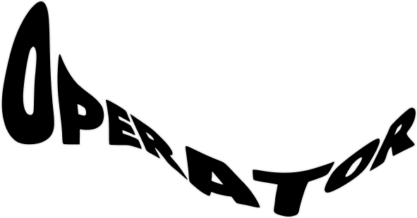 title