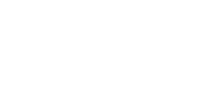 why